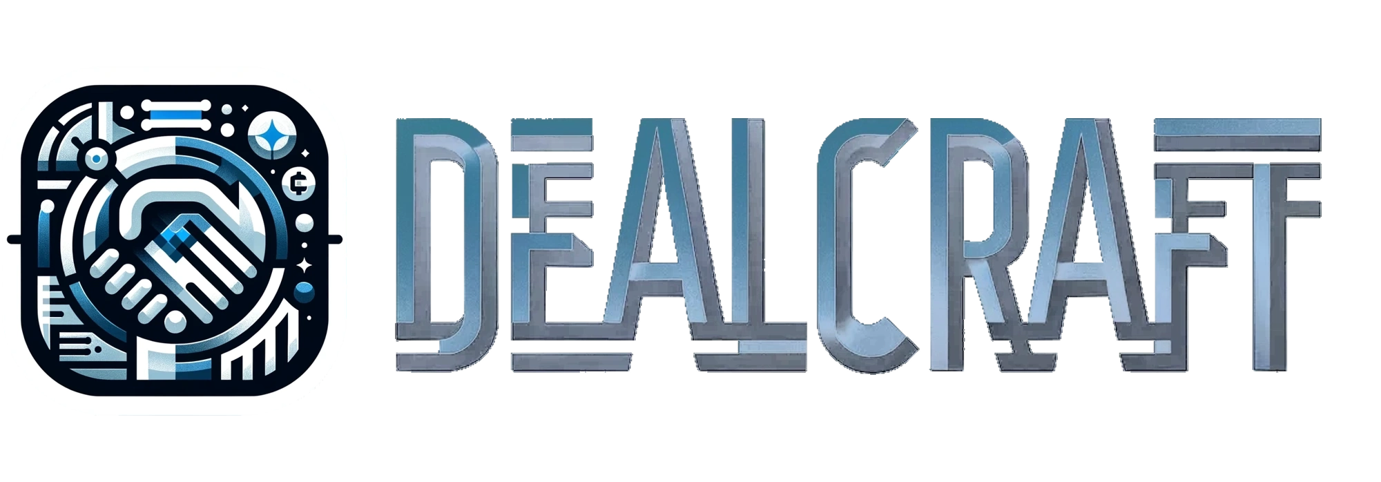 DealCraft